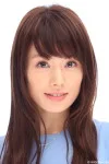 舞羽美海