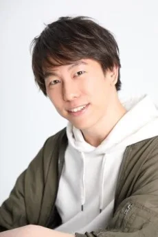 鳴瀬友希