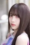 花宮初奈