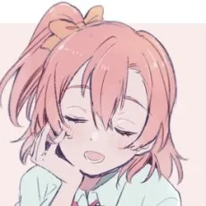 おぎしろ
