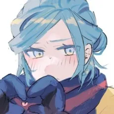 萌葱