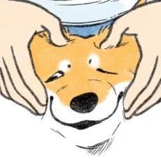 さかぐちまや
