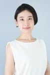 麻鈴