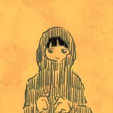 きんりく