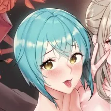 치코