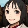 晴永牧兎