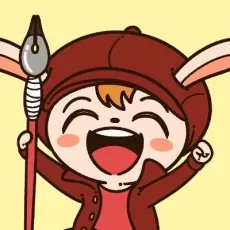 コハラモトシ