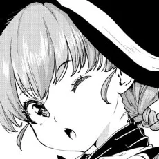 ぼん・ほー