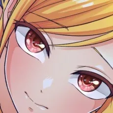 海鮮畑の遊