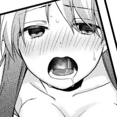 天野よそら