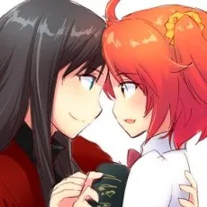 いいだ豊雪
