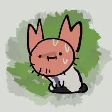 うみはいい