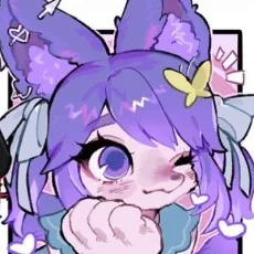 神そんにゃ