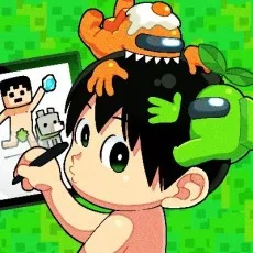えふやん