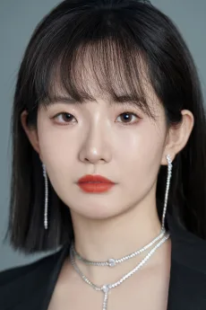 杨瑞欣
