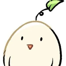 夏葉かんな