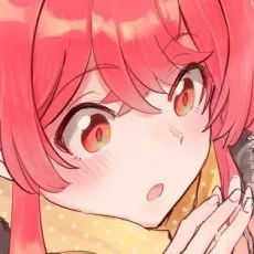 犬井あやとり