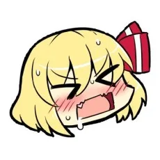 らじー