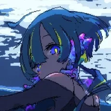 すとろぼ