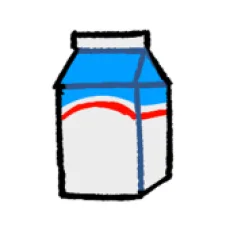 毒雄