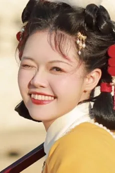 晨宁溪