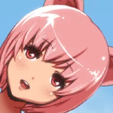 汰尾乃きのこ