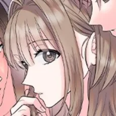 맛탕
