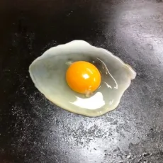 アサヮ