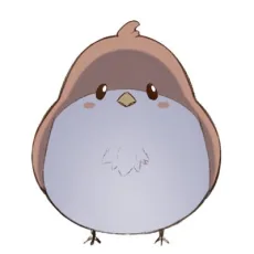 りゆさ