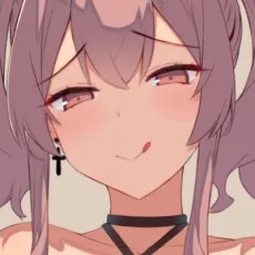 にくとごはん
