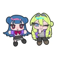 ザシマ