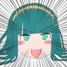 メガオ4th
