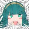 メガオ4th