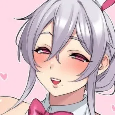 兎ノ村亀吉