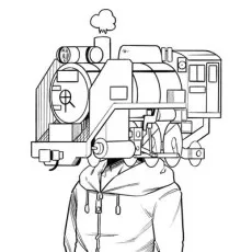 真木佳剛