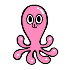 ウルシノ