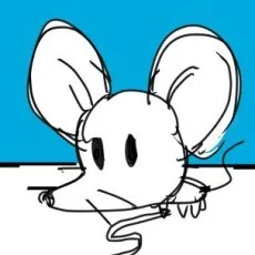 こみしまむら