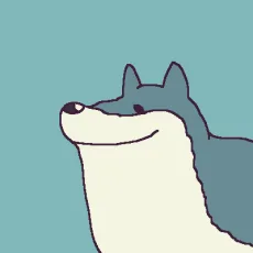 みけだて