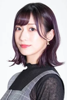 矢吹真央