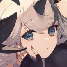 つなかわ