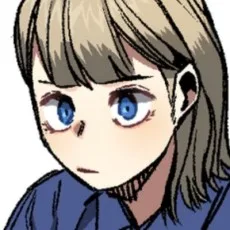 권일루