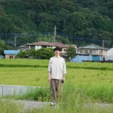 菊池司