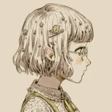 からさね
