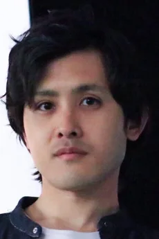 吉村ケンゴ