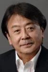 山本圭