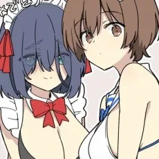てっこ