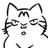 ほたる