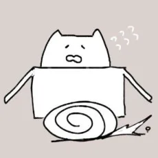 坂下コウ