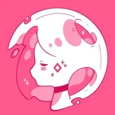 西憂花