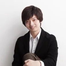 近藤芳樹